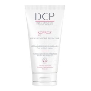 DCP Koproz R.P Creme Reparatrice 70ml