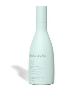 BJORN AXEN Moisture shampooing 250ml