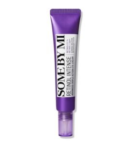 SOMEBYMI Retinol Intense Advanced Triple Action Crème pour les Yeux 30