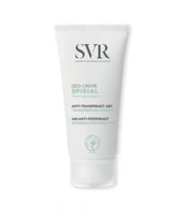 SVR SPIRIAL Crème 50 ML