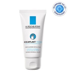 La roche-posay cicaplast mains – 50 ml