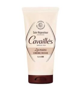 Cavaillès Crème Mains Riche 50 ML