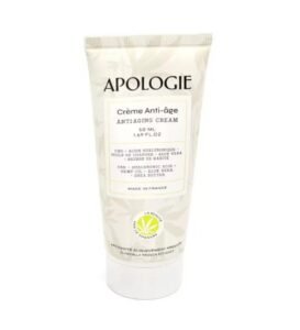APOLOGIE CRÈME ANTI-AGE 50 ML