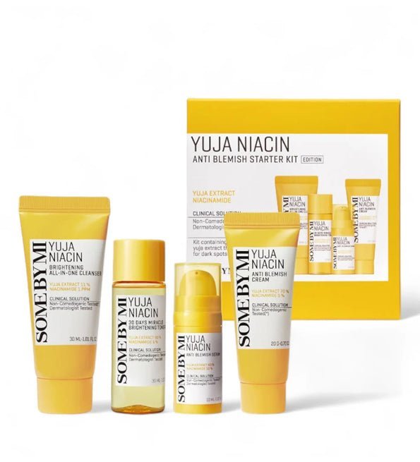 UntitleTDDDDDUd-1.jpg UntitleTDDDDDUd-1.jpg