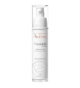 Avène Physiolift Crème Lissante Jour 30 ml