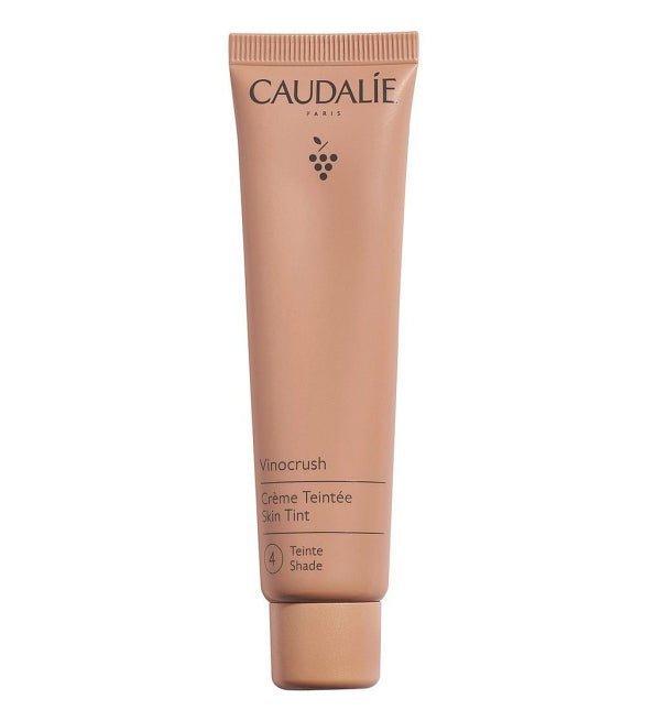 Untitled-1EE.jpg Untitled-1EE.jpg