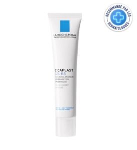 La roche-posay cicaplast gel b5 – 40 ml