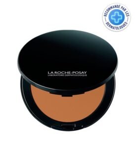 La roche-posay toleriane teint compact – n°15 doré – 9g