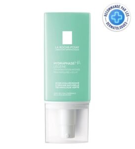 La roche-posay hydraphase ha légère / light – 50 ml