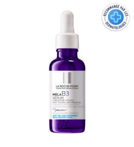 La roche posay mela b3 sérum 30ml