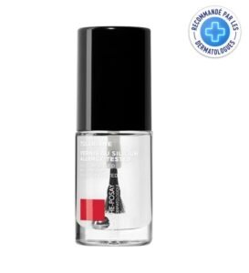 La roche-posay silicium color care n°00 top coat 6 ml