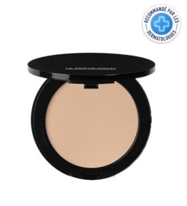 La roche-posay toleriane teint mineral n°11 beige clair – 9,5 ml