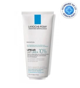 La roche posay lipikar lait urea 10% 200ml