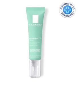 La roche-posay hydraphase intense yeux – 15 ml