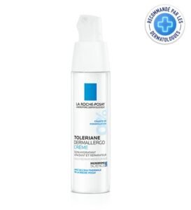 La roche-posay toleriane dermallergo 0% – 40 ml