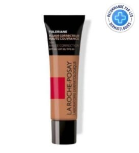 La roche-posay toleriane teint fluide – n°14– 30 ml