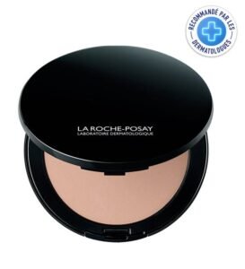La roche-posay toleriane teint compact – n°10 ivoire – 9g