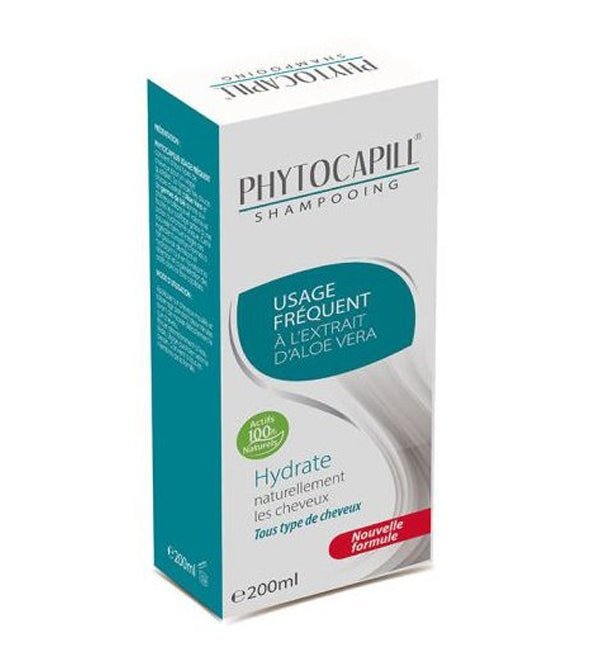 Untitled-4ZDD.jpg Untitled-4ZDD.jpg