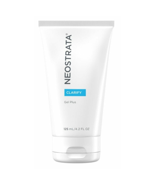 Untitled-design-2023-05-15T104016.407-510x614-1.png Untitled-design-2023-05-15T104016.407-510x614-1.png