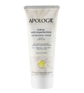 APOLOGIE CREME ANTI-IMPERFECTIONS