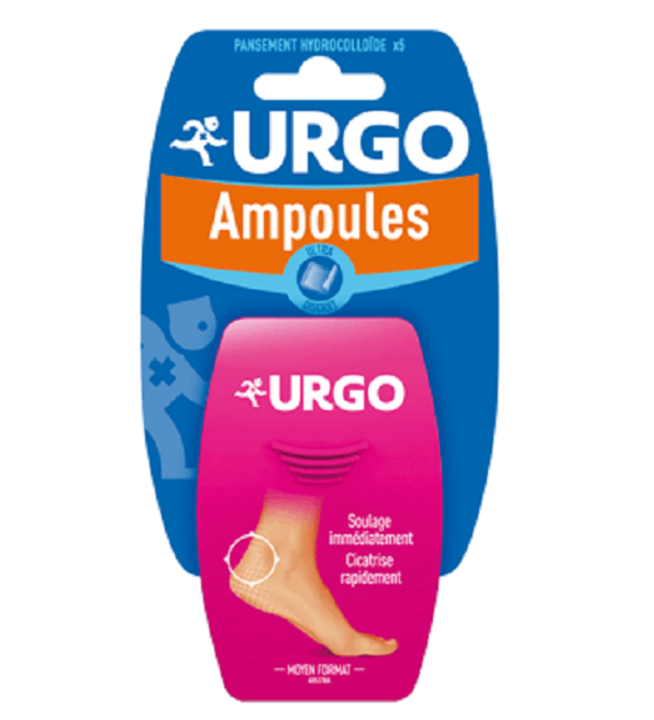 Urgo-Ampoules-Discret_5a6ac30d-4716-47fa-99e5-f76c27f20dff.png Urgo-Ampoules-Discret_5a6ac30d-4716-47fa-99e5-f76c27f20dff.png