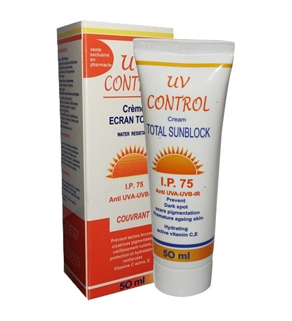 Uv-Control-Ecran-Couvrant_639cc027-b83d-40bf-b311-ba45dbdff4dc.jpg Uv-Control-Ecran-Couvrant_639cc027-b83d-40bf-b311-ba45dbdff4dc.jpg