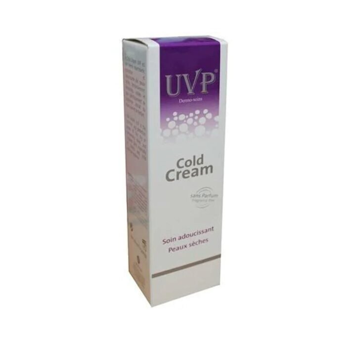 Uvp-Cold-Cream-125ml-Nova-Parapharmacie-Maroc_1000x_fa443121-8c7b-41c2-b865-8276ae32f4be-1.jpg Uvp-Cold-Cream-125ml-Nova-Parapharmacie-Maroc_1000x_fa443121-8c7b-41c2-b865-8276ae32f4be-1.jpg
