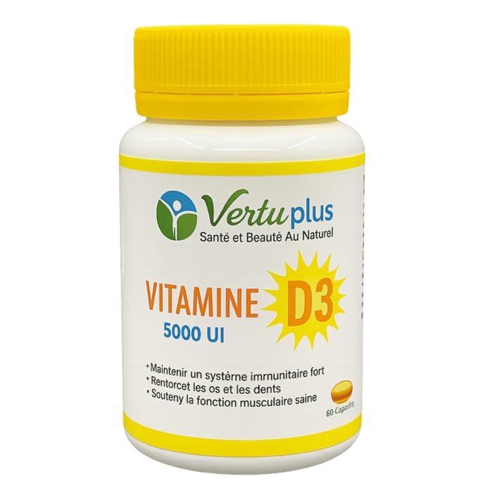 VERTUY_1.png VERTUY_1.png