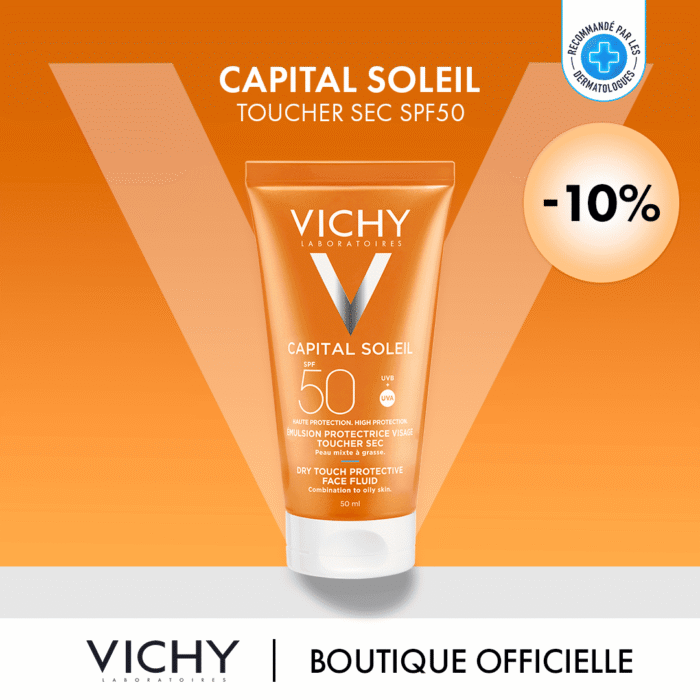 VICHY-2_442e0d9e-7008-4965-9802-705010ec5719.png