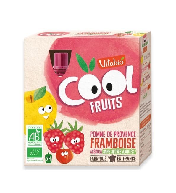 VITABIO-COOL-FRUITS-POMME-FRAMBOISE-4-X-90G-1_1-1.jpg VITABIO-COOL-FRUITS-POMME-FRAMBOISE-4-X-90G-1_1-1.jpg