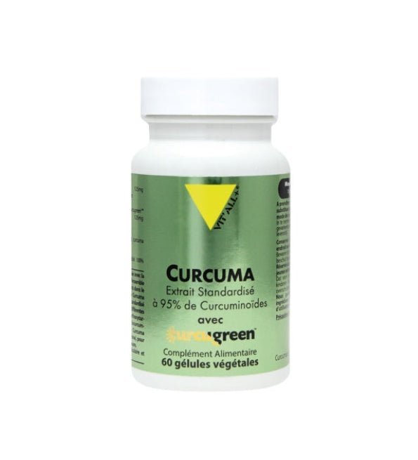 VITALL-PLUS-CURCUMA-250-mg-1.jpg VITALL-PLUS-CURCUMA-250-mg-1.jpg