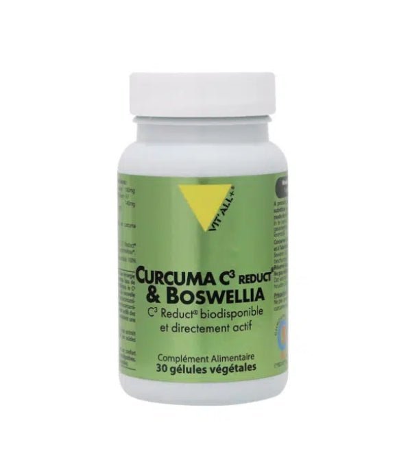 VITALL-PLUS-CURCUMA-C3-REDUCT-BOSWELLIA-1.jpg VITALL-PLUS-CURCUMA-C3-REDUCT-BOSWELLIA-1.jpg