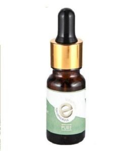VITA NATURE Vitamine E Pure 10ml