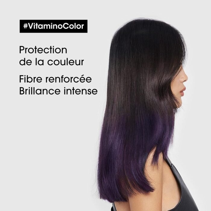 VITAMINO_COLOR_LAIT_10-EN-1_PROFESSIONNNEL_SANS_RINCAGE_FIXATEUR_DE_COULEUR___2.jpg