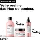 VITAMINO_COLOR_LAIT_10-EN-1_PROFESSIONNNEL_SANS_RINCAGE_FIXATEUR_DE_COULEUR___3.jpg