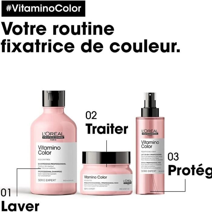 VITAMINO_COLOR_LAIT_10-EN-1_PROFESSIONNNEL_SANS_RINCAGE_FIXATEUR_DE_COULEUR___3.jpg