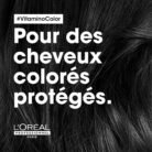 VITAMINO_COLOR_LAIT_10-EN-1_PROFESSIONNNEL_SANS_RINCAGE_FIXATEUR_DE_COULEUR___4.jpg