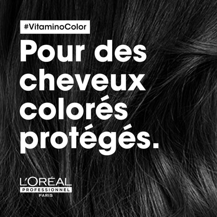 VITAMINO_COLOR_LAIT_10-EN-1_PROFESSIONNNEL_SANS_RINCAGE_FIXATEUR_DE_COULEUR___4.jpg