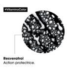 VITAMINO_COLOR_LAIT_10-EN-1_PROFESSIONNNEL_SANS_RINCAGE_FIXATEUR_DE_COULEUR___5.png