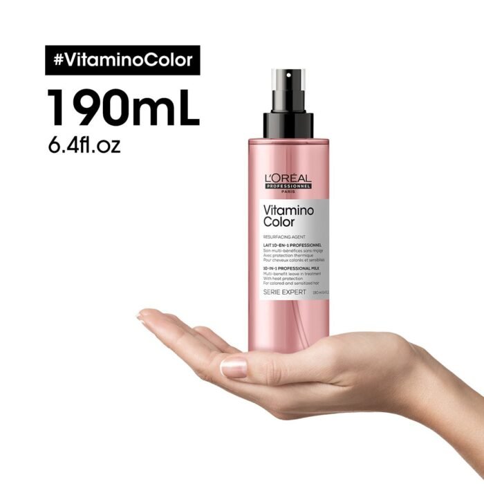 VITAMINO_COLOR_LAIT_10-EN-1_PROFESSIONNNEL_SANS_RINCAGE_FIXATEUR_DE_COULEUR___6.jpg