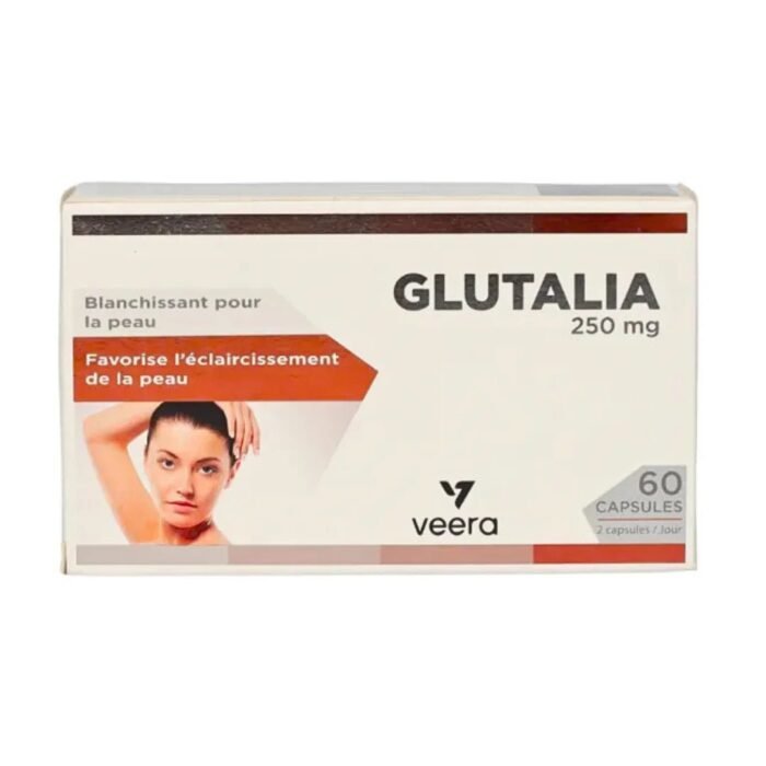 Veera-Glutalia-250mg-60capsules-2.jpg Veera-Glutalia-250mg-60capsules-2.jpg
