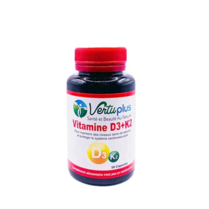 Vertu-plus-Vitamine-D3K2-50-capsules-1.jpg