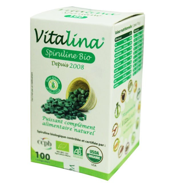 Vitalina-spiruline-100-Comprimes_421379cf-95a5-47b2-8ecf-bc8ede2e0abe.jpg Vitalina-spiruline-100-Comprimes_421379cf-95a5-47b2-8ecf-bc8ede2e0abe.jpg