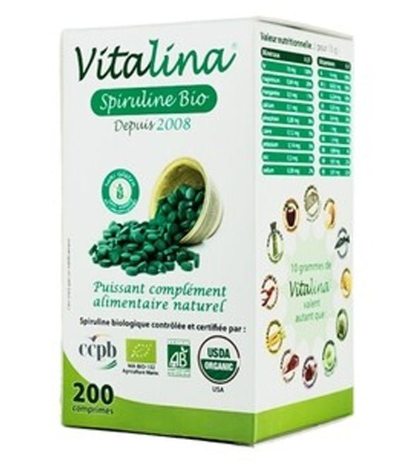 Vitalina-spiruline-200-Comprimes_91a28be8-7f24-4985-89fc-8ab68f033ab8.jpg Vitalina-spiruline-200-Comprimes_91a28be8-7f24-4985-89fc-8ab68f033ab8.jpg