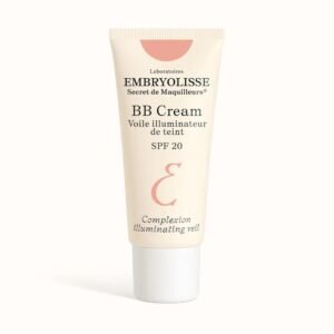 EMBRYOLISSE VOILE ILLUMINATEUR DE TEINT BB CREAM TUBE 30 ML