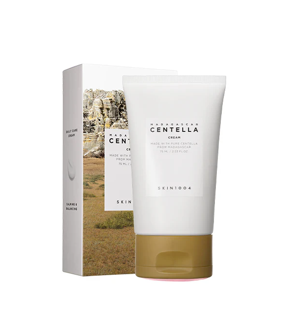 WDGRTR-1.png WDGRTR-1.png