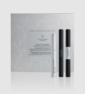 REVITALASH KIYS POUR CILS