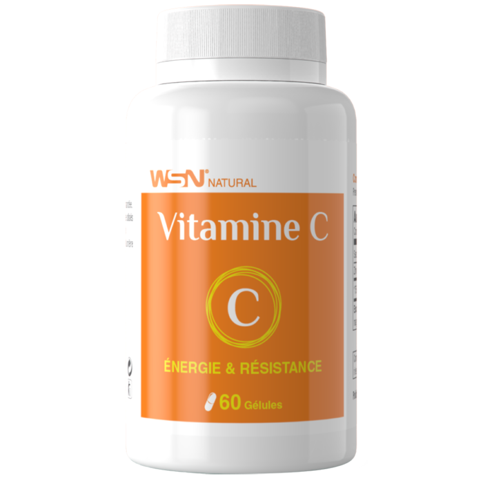 WSN_Natural.Vitamin_C_SD.png WSN_Natural.Vitamin_C_SD.png