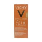 Web_Photo_Editor (8) (1)