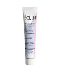 Eclin Baume a Levres 15ml